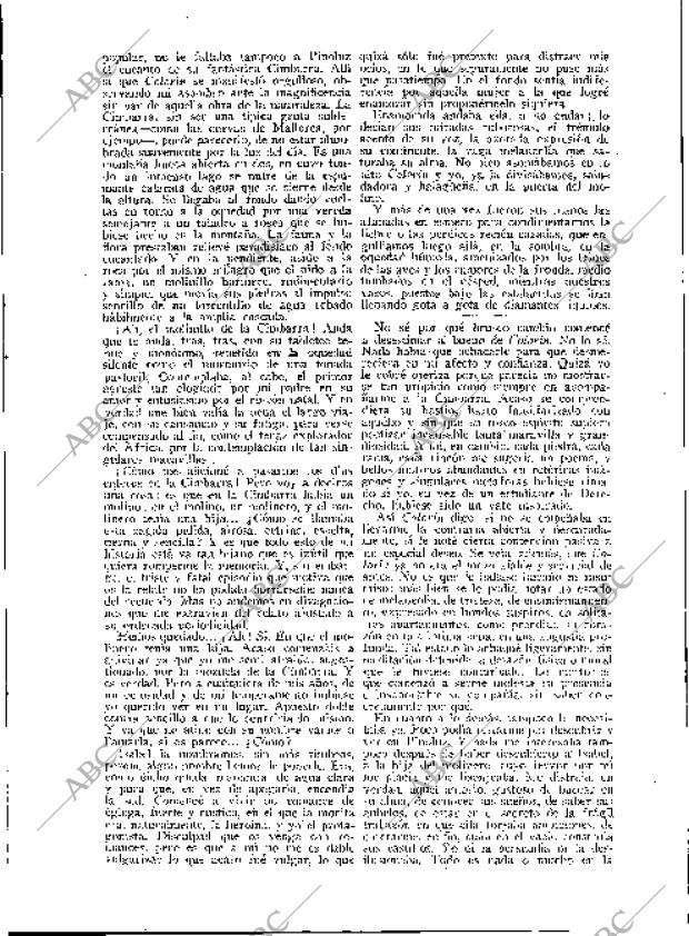 BLANCO Y NEGRO MADRID 15-04-1934 página 101