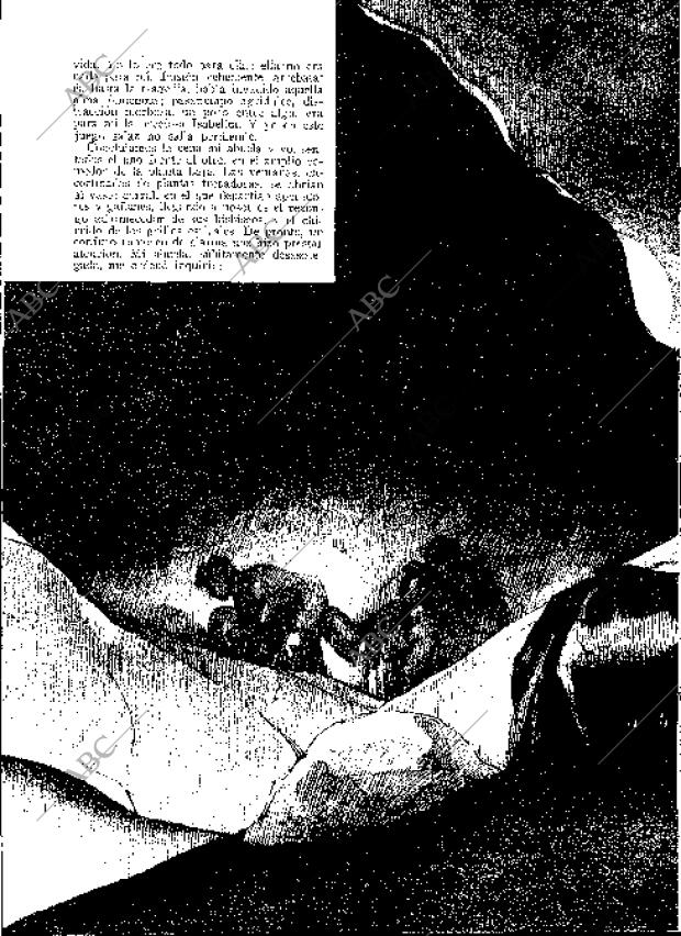 BLANCO Y NEGRO MADRID 15-04-1934 página 102