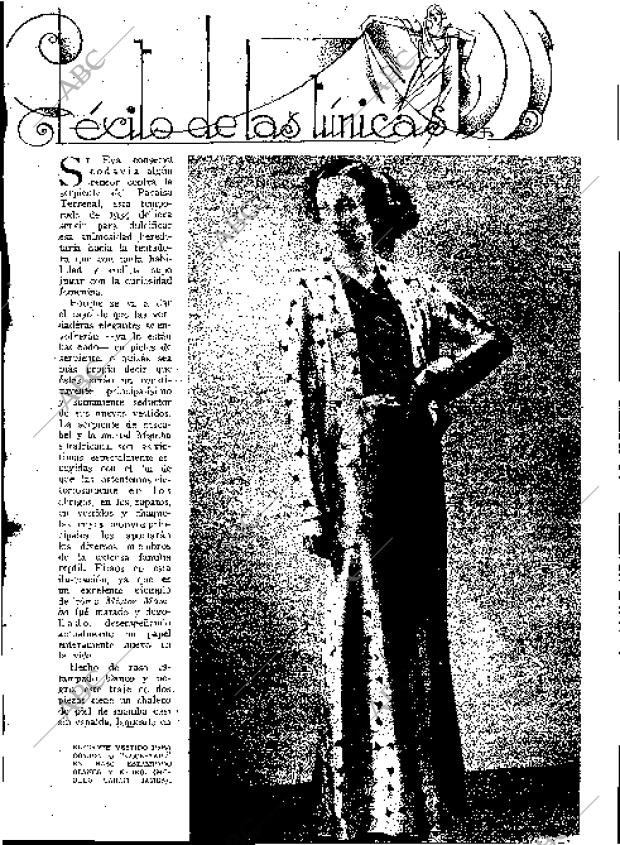 BLANCO Y NEGRO MADRID 15-04-1934 página 109