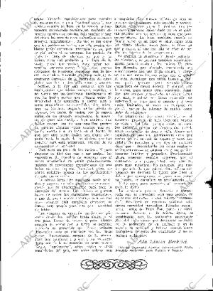 BLANCO Y NEGRO MADRID 15-04-1934 página 110
