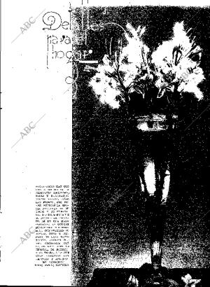 BLANCO Y NEGRO MADRID 15-04-1934 página 115