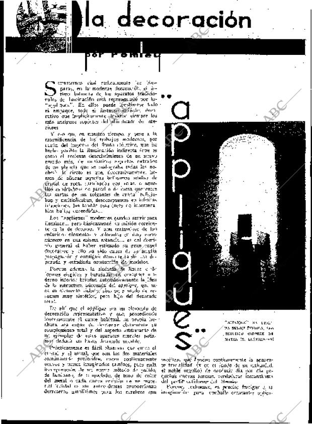 BLANCO Y NEGRO MADRID 15-04-1934 página 121