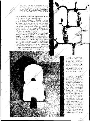 BLANCO Y NEGRO MADRID 15-04-1934 página 123
