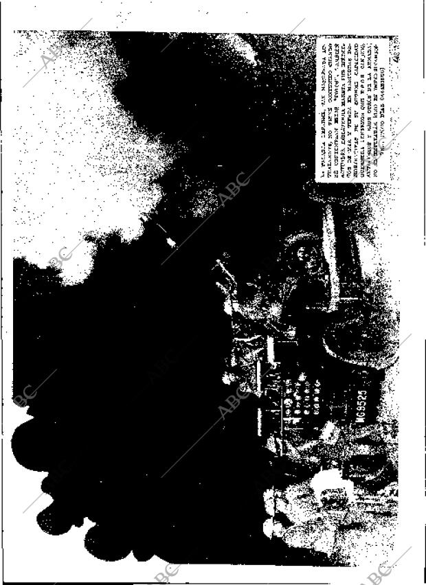 BLANCO Y NEGRO MADRID 15-04-1934 página 13