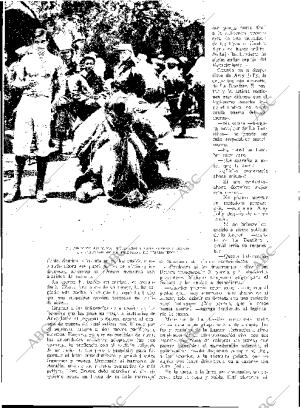 BLANCO Y NEGRO MADRID 15-04-1934 página 131