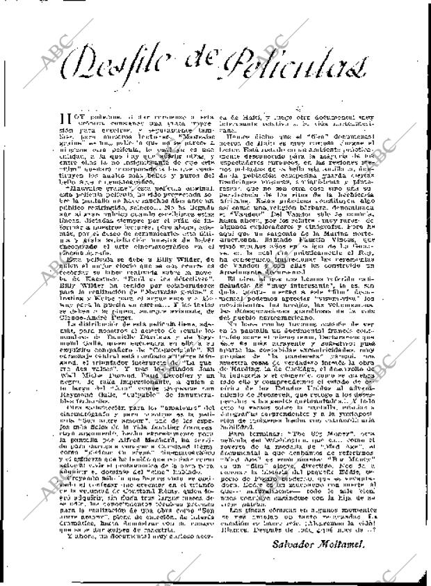 BLANCO Y NEGRO MADRID 15-04-1934 página 136