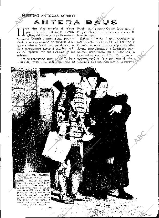 BLANCO Y NEGRO MADRID 15-04-1934 página 138