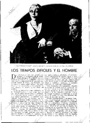 BLANCO Y NEGRO MADRID 15-04-1934 página 141