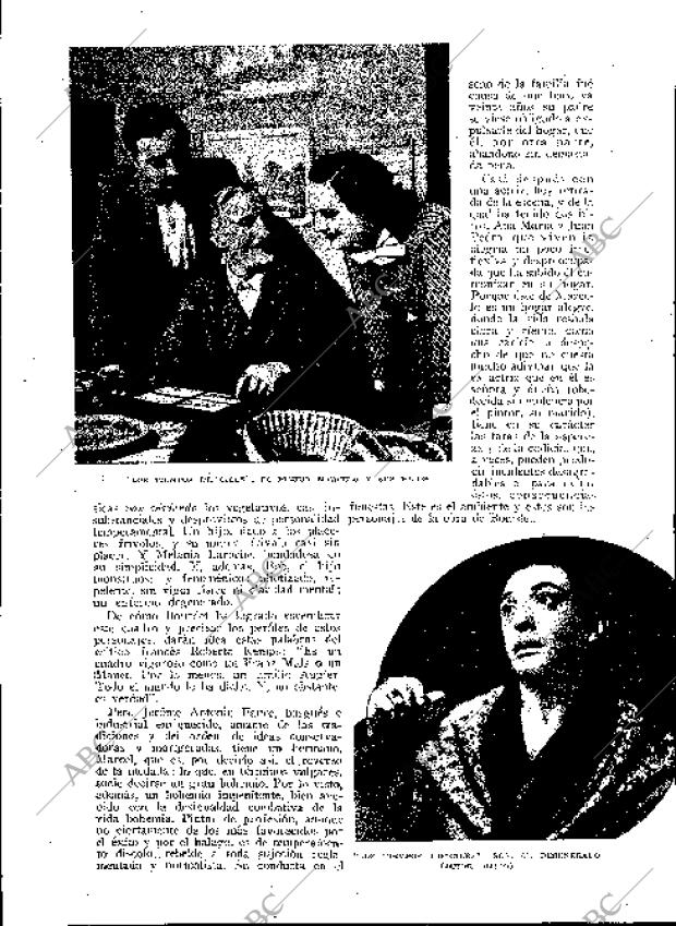 BLANCO Y NEGRO MADRID 15-04-1934 página 142