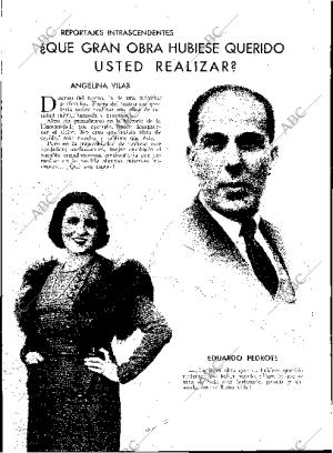 BLANCO Y NEGRO MADRID 15-04-1934 página 146