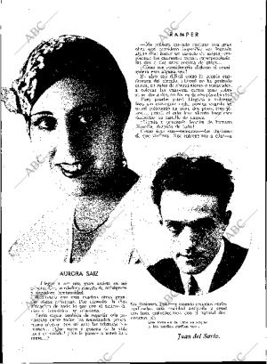 BLANCO Y NEGRO MADRID 15-04-1934 página 148