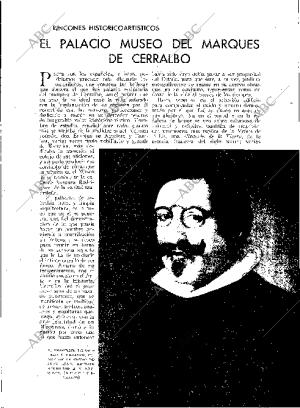 BLANCO Y NEGRO MADRID 15-04-1934 página 149