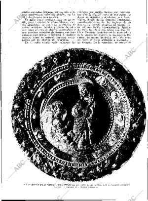 BLANCO Y NEGRO MADRID 15-04-1934 página 151