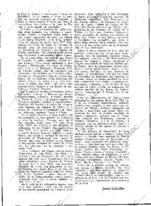 BLANCO Y NEGRO MADRID 15-04-1934 página 154