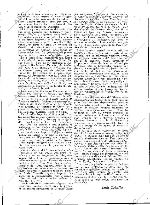 BLANCO Y NEGRO MADRID 15-04-1934 página 154