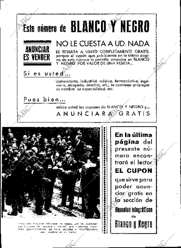 BLANCO Y NEGRO MADRID 15-04-1934 página 156