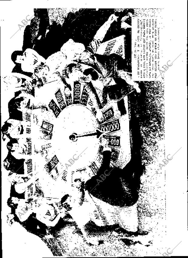 BLANCO Y NEGRO MADRID 15-04-1934 página 16