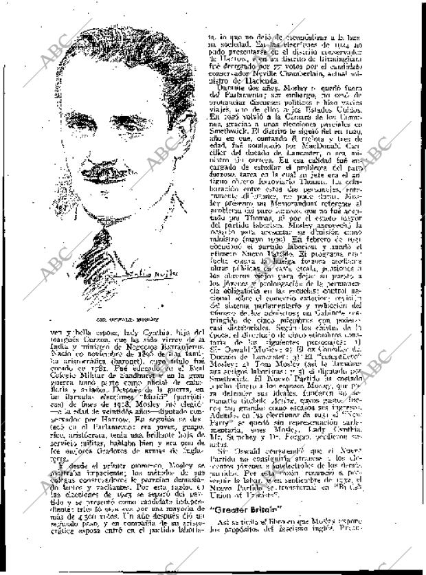 BLANCO Y NEGRO MADRID 15-04-1934 página 162