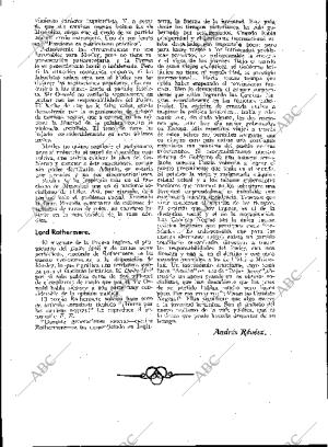 BLANCO Y NEGRO MADRID 15-04-1934 página 164