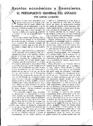 BLANCO Y NEGRO MADRID 15-04-1934 página 168