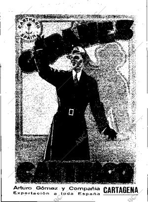 BLANCO Y NEGRO MADRID 15-04-1934 página 17