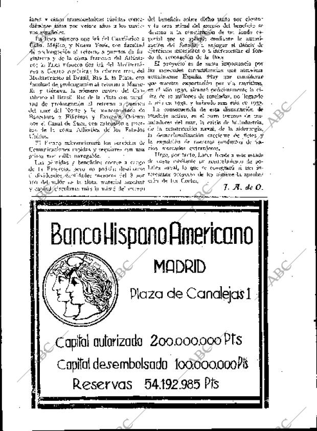 BLANCO Y NEGRO MADRID 15-04-1934 página 172