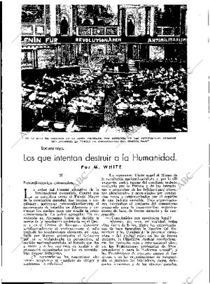 BLANCO Y NEGRO MADRID 15-04-1934 página 173