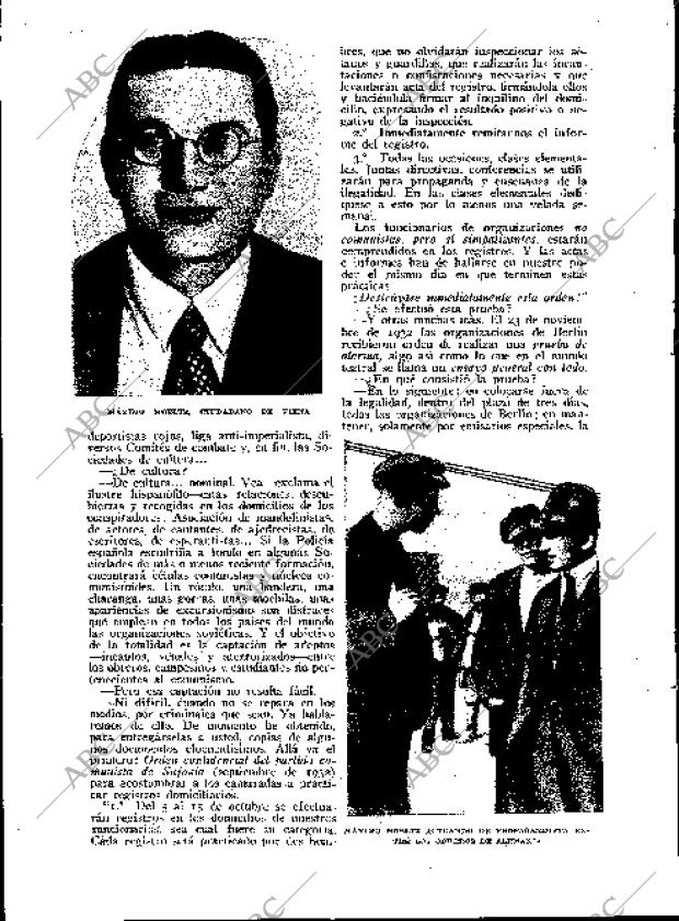 BLANCO Y NEGRO MADRID 15-04-1934 página 174