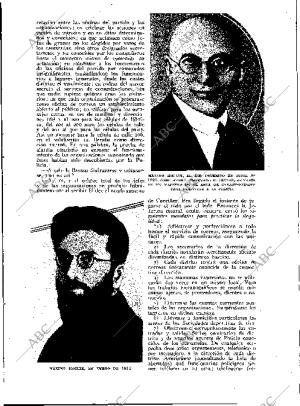 BLANCO Y NEGRO MADRID 15-04-1934 página 175