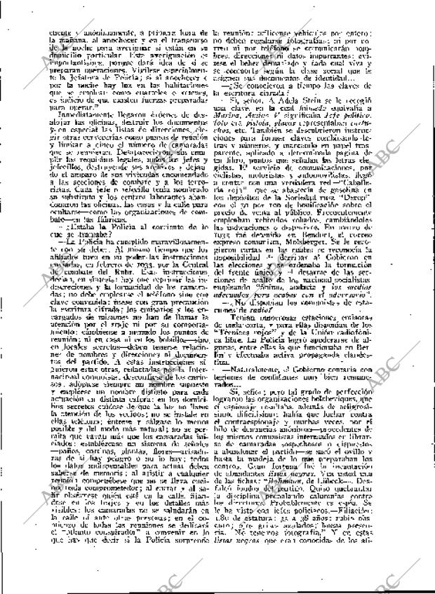 BLANCO Y NEGRO MADRID 15-04-1934 página 176