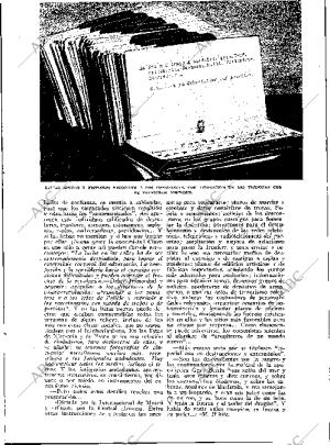 BLANCO Y NEGRO MADRID 15-04-1934 página 177