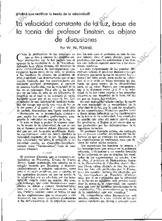 BLANCO Y NEGRO MADRID 15-04-1934 página 178
