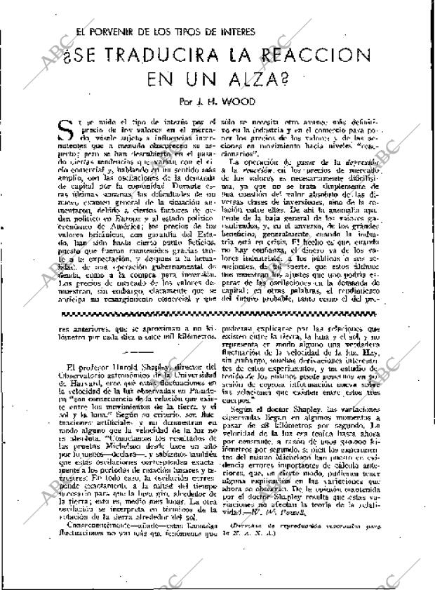 BLANCO Y NEGRO MADRID 15-04-1934 página 179