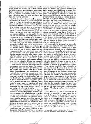 BLANCO Y NEGRO MADRID 15-04-1934 página 180