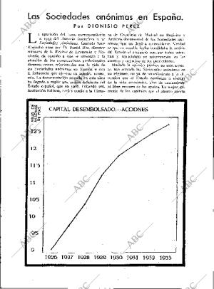 BLANCO Y NEGRO MADRID 15-04-1934 página 181