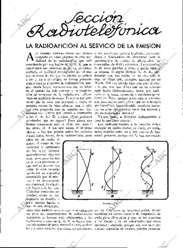 BLANCO Y NEGRO MADRID 15-04-1934 página 185