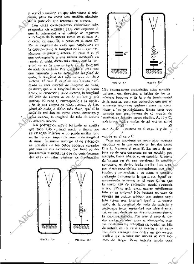 BLANCO Y NEGRO MADRID 15-04-1934 página 187