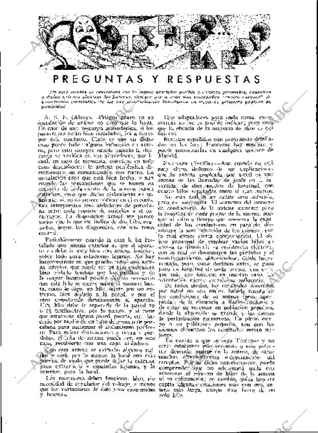 BLANCO Y NEGRO MADRID 15-04-1934 página 194