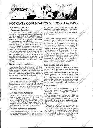 BLANCO Y NEGRO MADRID 15-04-1934 página 196
