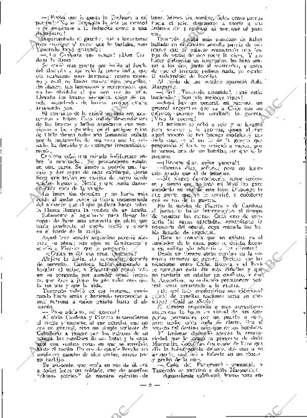 BLANCO Y NEGRO MADRID 15-04-1934 página 198