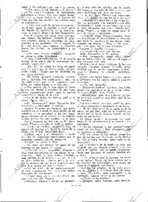 BLANCO Y NEGRO MADRID 15-04-1934 página 199