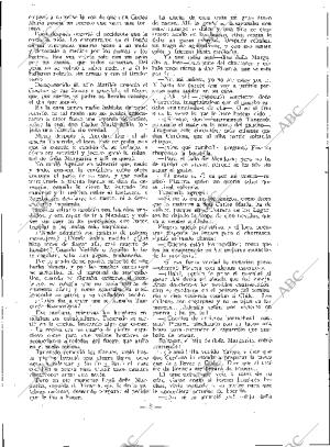 BLANCO Y NEGRO MADRID 15-04-1934 página 204