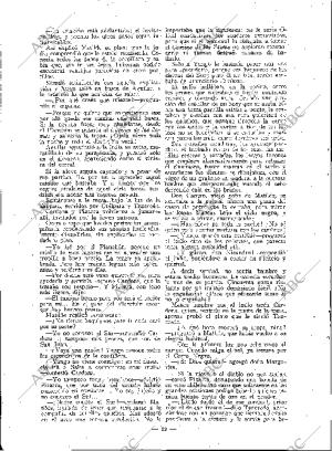 BLANCO Y NEGRO MADRID 15-04-1934 página 208