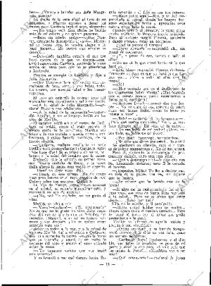 BLANCO Y NEGRO MADRID 15-04-1934 página 209