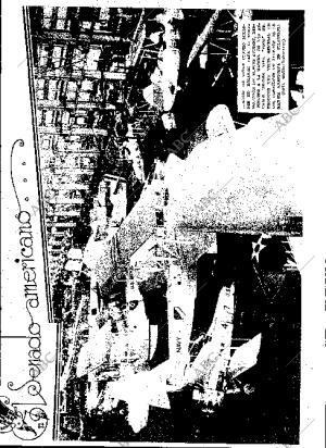 BLANCO Y NEGRO MADRID 15-04-1934 página 21