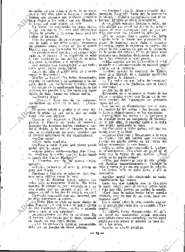 BLANCO Y NEGRO MADRID 15-04-1934 página 211