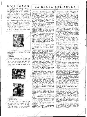 BLANCO Y NEGRO MADRID 15-04-1934 página 214