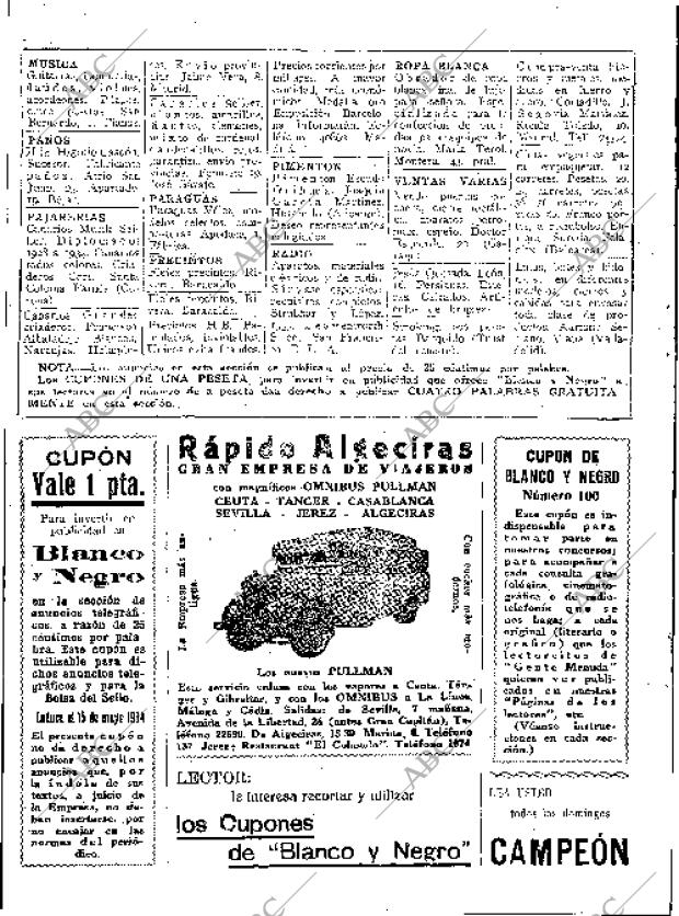 BLANCO Y NEGRO MADRID 15-04-1934 página 220