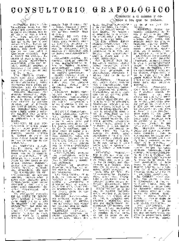 BLANCO Y NEGRO MADRID 15-04-1934 página 225