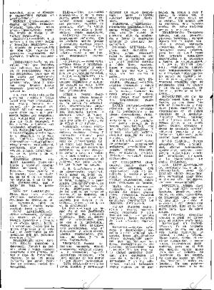 BLANCO Y NEGRO MADRID 15-04-1934 página 226